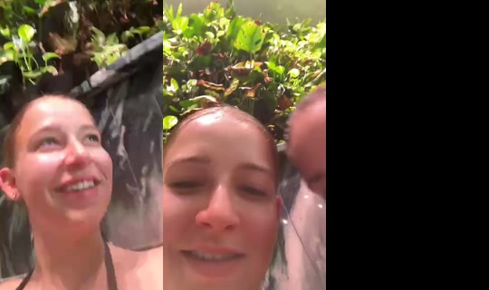 larissaskyes TikTok Live — Sep 26, 2026, 11:21 AM