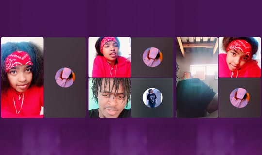 larissatahan TikTok Live — Oct 2, 2026, 11:02 AM