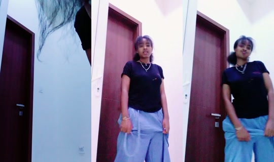 larissatahan TikTok Live — Oct 2, 2026, 4:30 PM