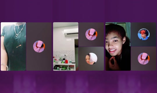 larissatahan TikTok Live — Oct 2, 2026, 5:57 PM
