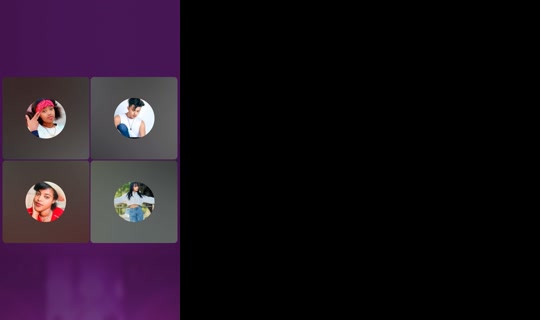 larissatahan TikTok Live — Oct 2, 2026, 7:37 PM