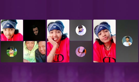 larissatahan TikTok Live — Oct 3, 2026, 8:46 AM