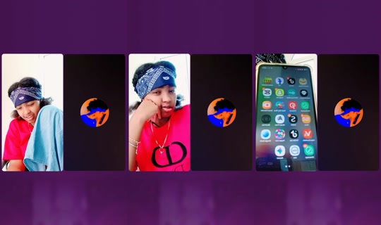larissatahan TikTok Live — Oct 3, 2026, 9:36 AM