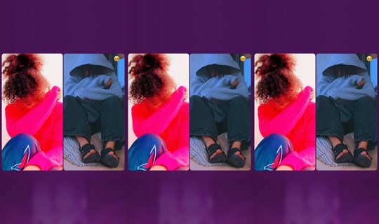 larissatahan TikTok Live — Oct 3, 2026, 12:50 PM