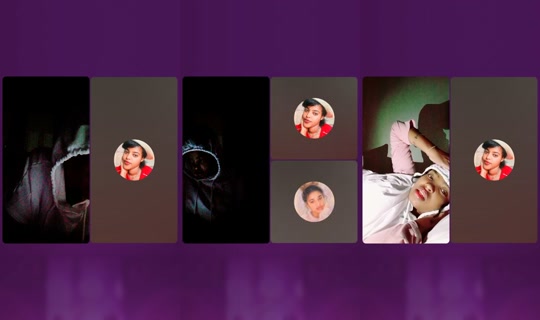 larissatahan TikTok Live — Oct 3, 2026, 8:18 PM