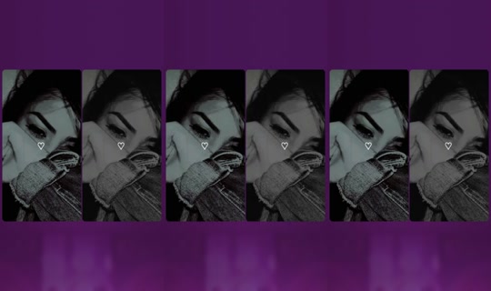 larissatahan TikTok Live — Oct 3, 2026, 9:08 PM