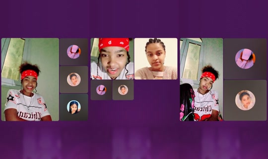 larissatahan TikTok Live — Oct 4, 2026, 5:53 PM