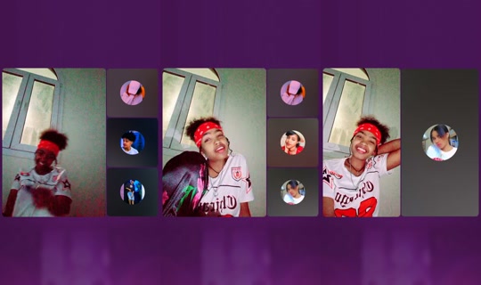 larissatahan TikTok Live — Oct 4, 2026, 6:44 PM