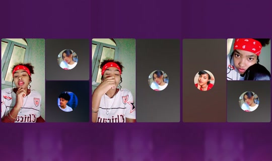 larissatahan TikTok Live — Oct 4, 2026, 7:34 PM