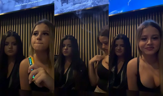 larita2289 TikTok Live — Aug 20, 2026, 8:56 PM