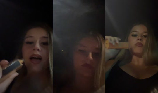 larita2289 TikTok Live — Aug 20, 2026, 9:26 PM