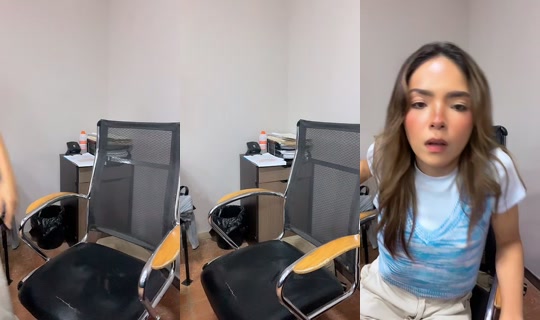 larizaortiz TikTok Live — Aug 25, 2026, 12:10 AM