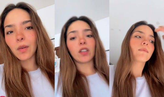 larizaortiz TikTok Live — Aug 29, 2026, 3:16 PM