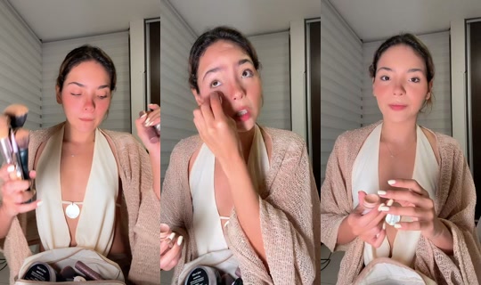 larizaortiz TikTok Live — Sep 1, 2026, 10:38 PM