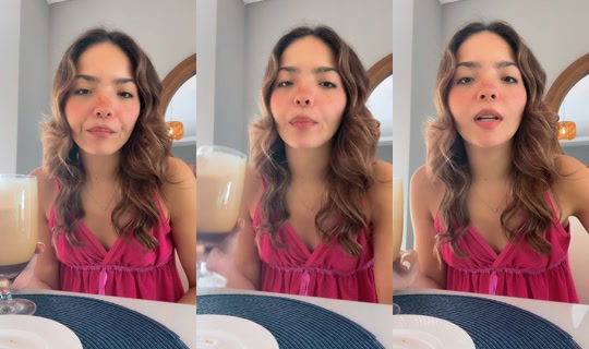 larizaortiz TikTok Live — Sep 2, 2026, 12:32 PM