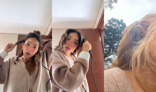larizaortiz TikTok Live — Sep 13, 2026, 1:28 PM