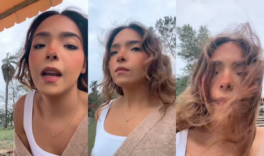larizaortiz TikTok Live — Sep 13, 2026, 4:03 PM
