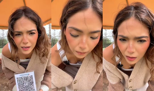 larizaortiz TikTok Live — Sep 13, 2026, 5:47 PM
