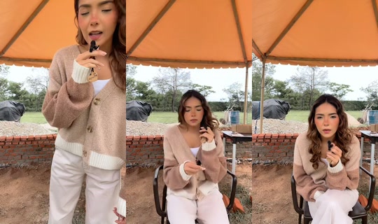 larizaortiz TikTok Live — Sep 13, 2026, 6:01 PM