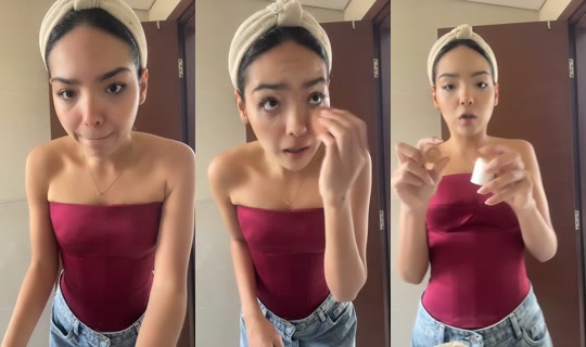 larizaortiz TikTok Live — Sep 19, 2026, 5:32 PM