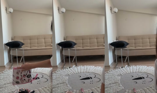 larooolii TikTok Live — Aug 23, 2026, 11:18 AM
