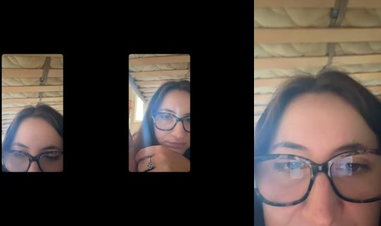 larose248 TikTok Live — Sep 22, 2026, 4:07 PM