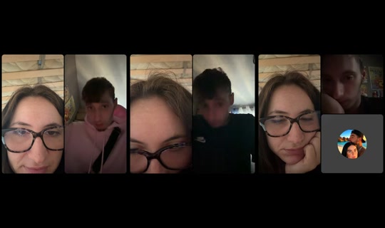 larose248 TikTok Live — Sep 22, 2026, 4:22 PM