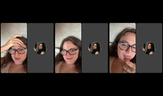 larose248 TikTok Live — Sep 28, 2026, 2:41 PM