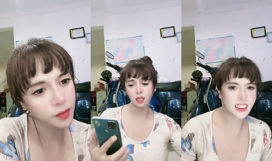 larraz4 TikTok Live — Aug 22, 2026, 10:28 AM