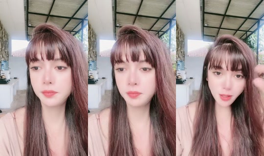 larraz4 TikTok Live — Aug 23, 2026, 9:52 AM