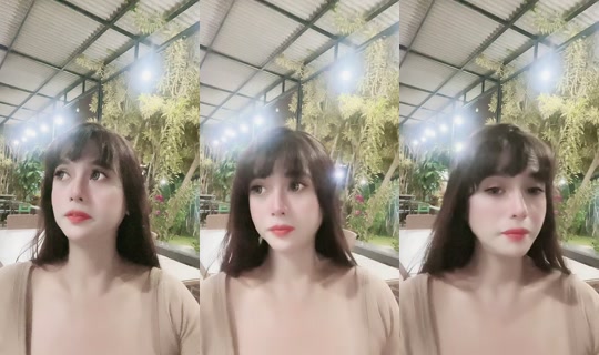 larraz4 TikTok Live — Aug 23, 2026, 2:03 PM