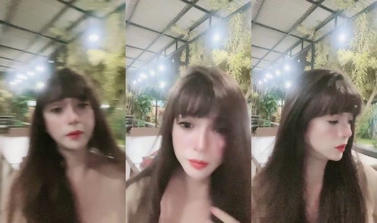 larraz4 TikTok Live — Aug 23, 2026, 2:35 PM