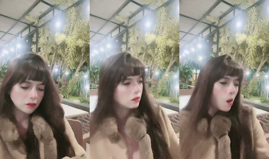 larraz4 TikTok Live — Aug 23, 2026, 3:14 PM