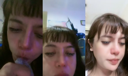 larraz4 TikTok Live — Aug 24, 2026, 4:08 PM