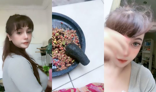 larraz4 TikTok Live — Aug 25, 2026, 7:35 AM