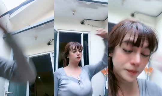 larraz4 TikTok Live — Aug 25, 2026, 10:16 AM