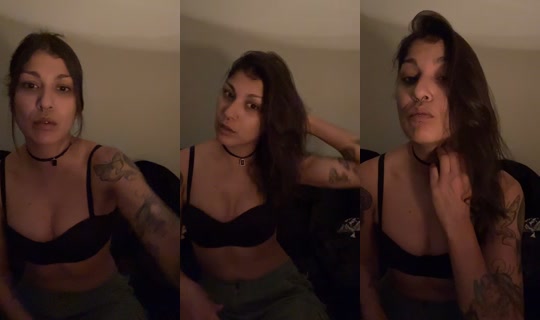 lars.arts0 TikTok Live — Oct 2, 2026, 2:11 AM
