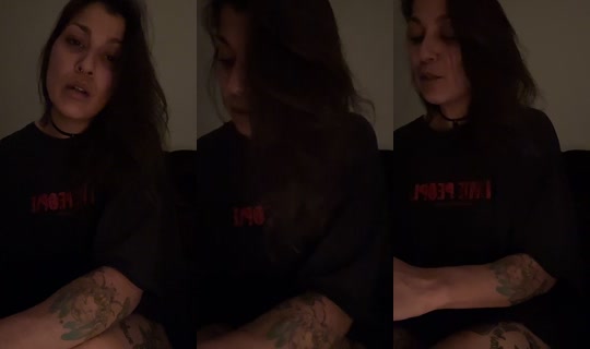 lars.arts0 TikTok Live — Oct 2, 2026, 4:02 AM