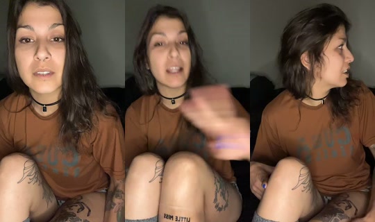 lars.arts0 TikTok Live — Oct 6, 2026, 4:21 AM