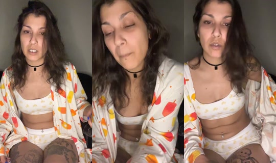 lars.arts0 TikTok Live — Oct 7, 2026, 3:54 AM