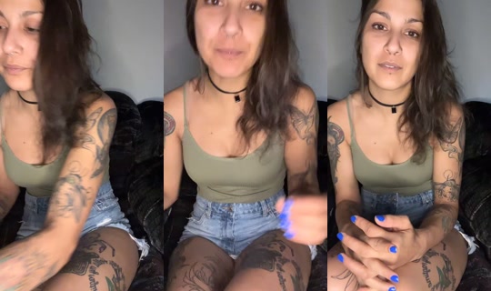 lars.arts0 TikTok Live — Oct 7, 2026, 9:12 PM