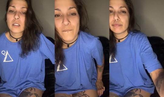 lars.arts0 TikTok Live — Oct 8, 2026, 4:14 AM