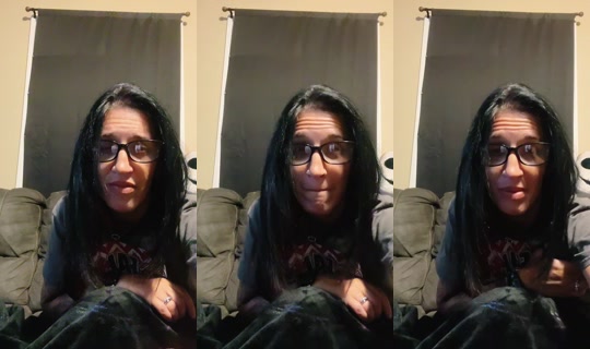 larsen1411 TikTok Live — Sep 2, 2026, 1:32 AM