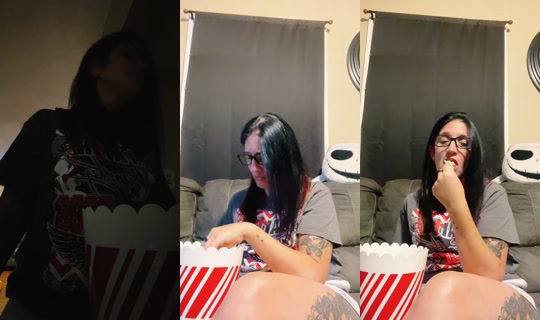 larsen1411 TikTok Live — Sep 2, 2026, 1:46 AM
