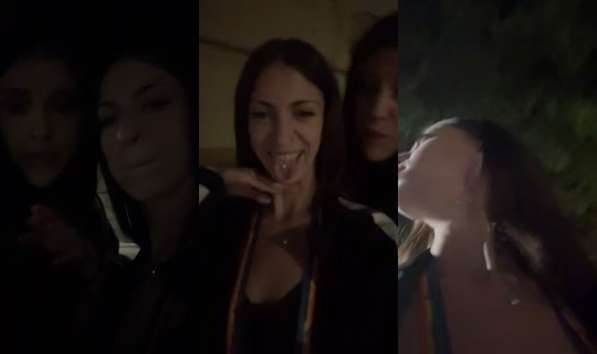 larubia.2 TikTok Live — Aug 23, 2026, 1:41 AM