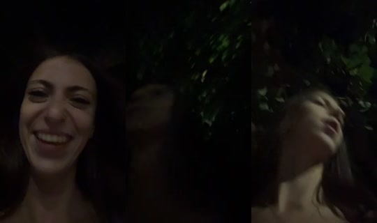 larubia.2 TikTok Live — Aug 29, 2026, 4:13 AM