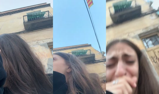 larubia.2 TikTok Live — Aug 30, 2026, 5:36 AM