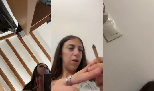 larubia.2 TikTok Live — Aug 30, 2026, 7:40 PM