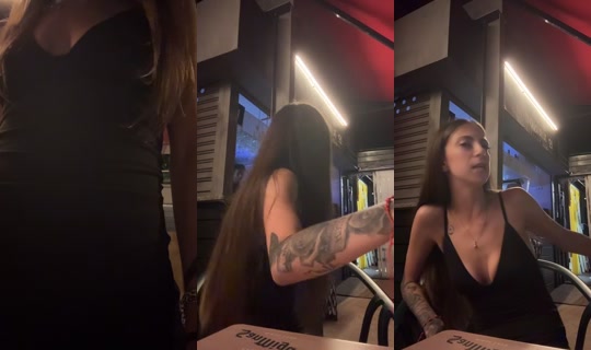larubia.2 TikTok Live — Sep 1, 2026, 10:46 PM