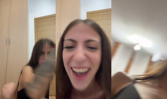 larubia.2 TikTok Live — Sep 1, 2026, 11:39 PM